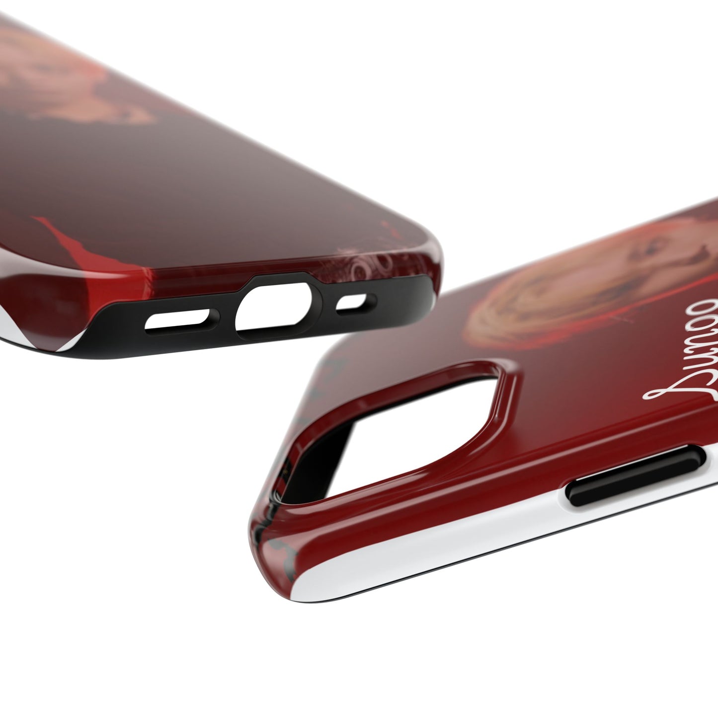 Sunoo Stylish Tough Phone Cases for Fans, Personalized Phone Covers, Durable Custom Cases, Unique Gifts for Enthusiasts, Trendy Tech Accessories