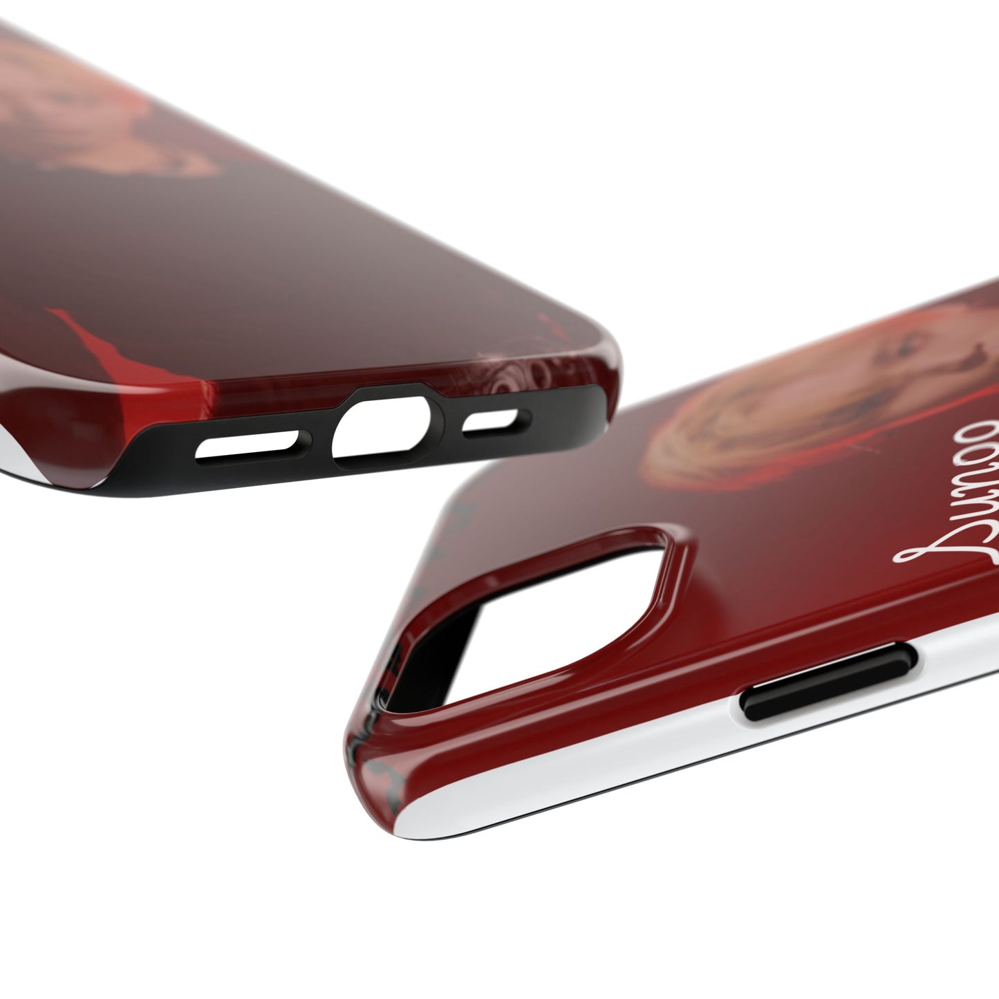 Sunoo Stylish Tough Phone Cases for Fans, Personalized Phone Covers, Durable Custom Cases, Unique Gifts for Enthusiasts, Trendy Tech Accessories