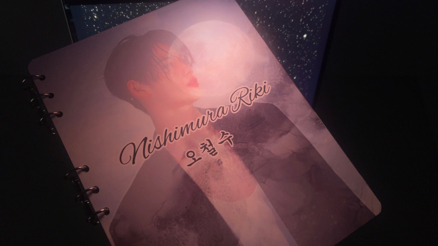 Photo Books