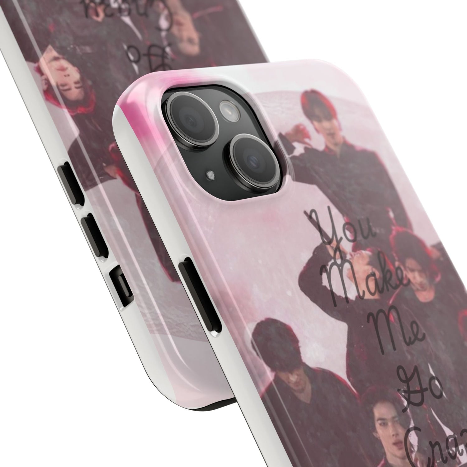 Phone Cases