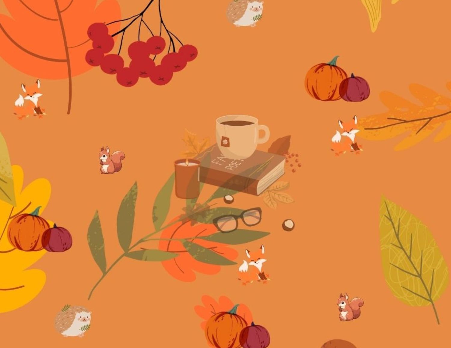 Autumn