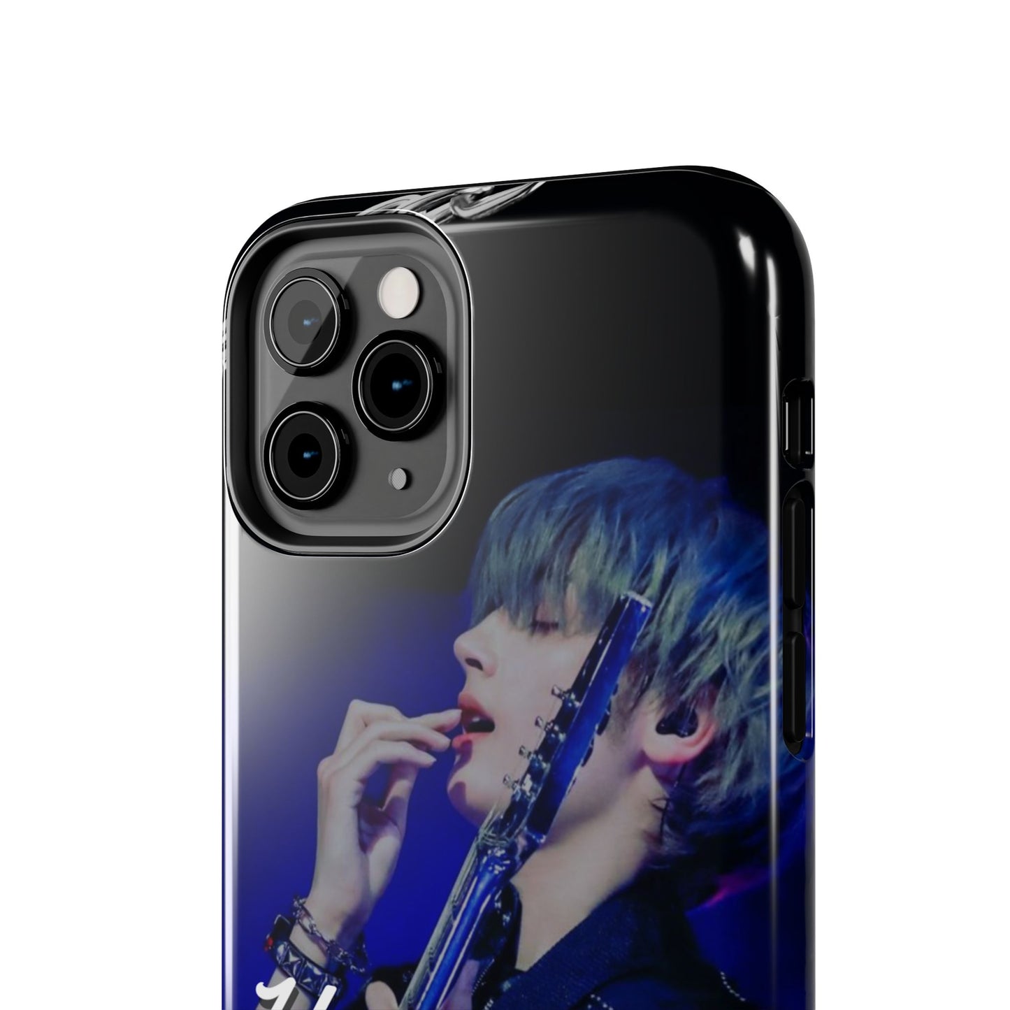 HueningKai Phone Case, Edgy Phone Accessory, Unique Gift for Music Lovers, Trendy Smartphone Cover, Durable Protection, Perfect for [...]