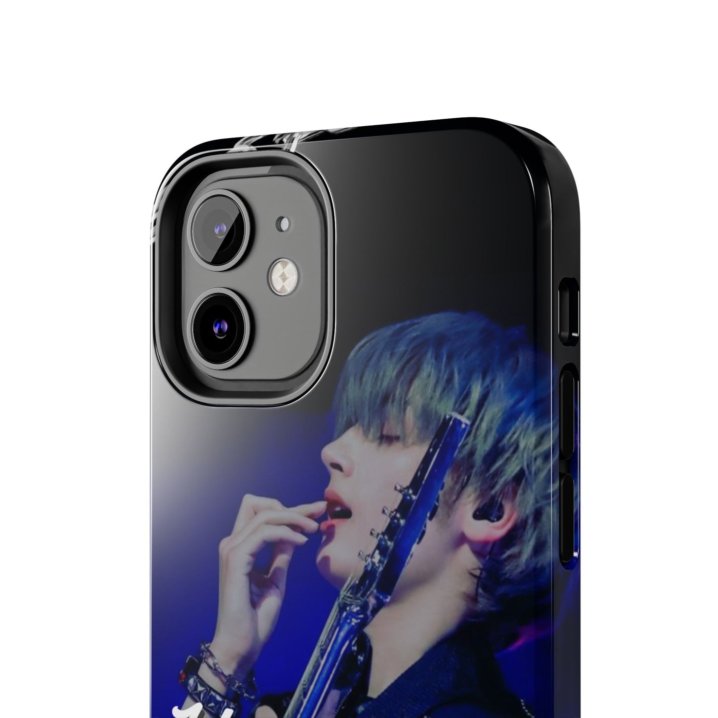 HueningKai Phone Case, Edgy Phone Accessory, Unique Gift for Music Lovers, Trendy Smartphone Cover, Durable Protection, Perfect for [...]