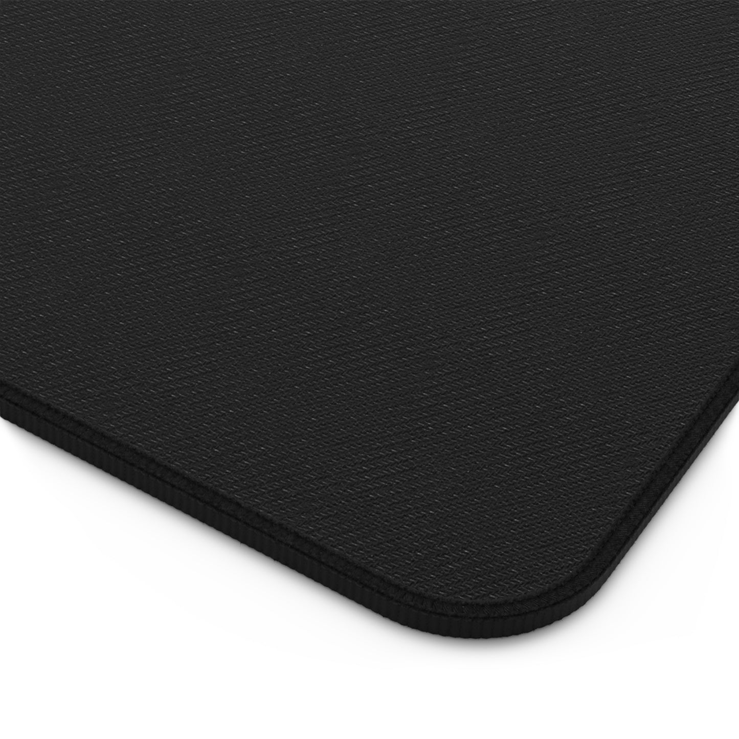 TomorrowxTogether Forest Portraits Desk Mat | Mystic Woodland K-Pop Style Mousepad