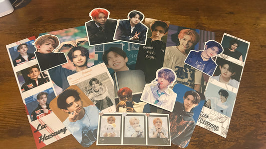 Bias Pic Pacs (Enha)