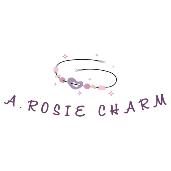 A.Rosie Charm