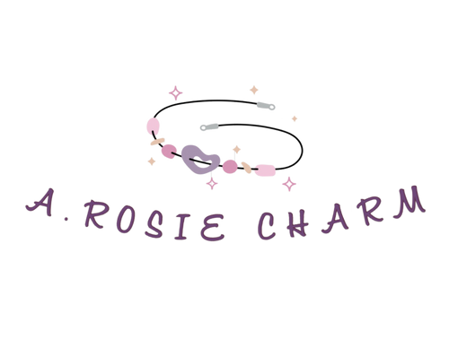 A.Rosie Charm