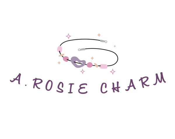 A.Rosie Charm